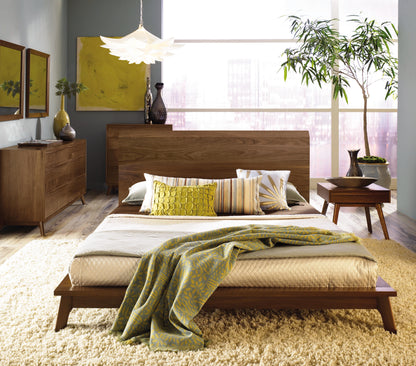Catalina 4 Drawer Chest
