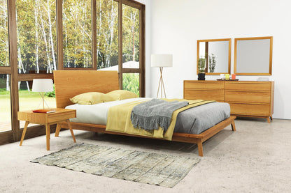 Catalina Nightstand