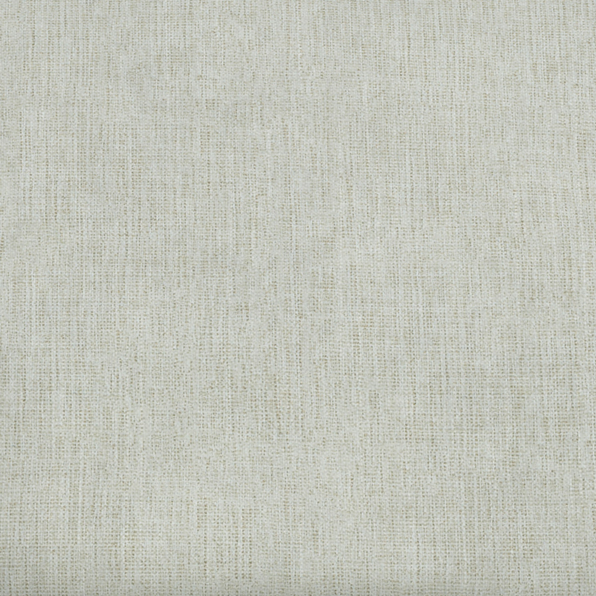Gaines Comfort Sleeper