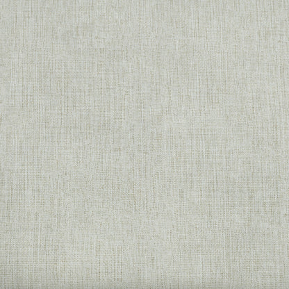 Gaines Comfort Sleeper