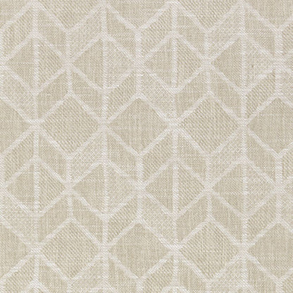 Gigi Swivel Glider