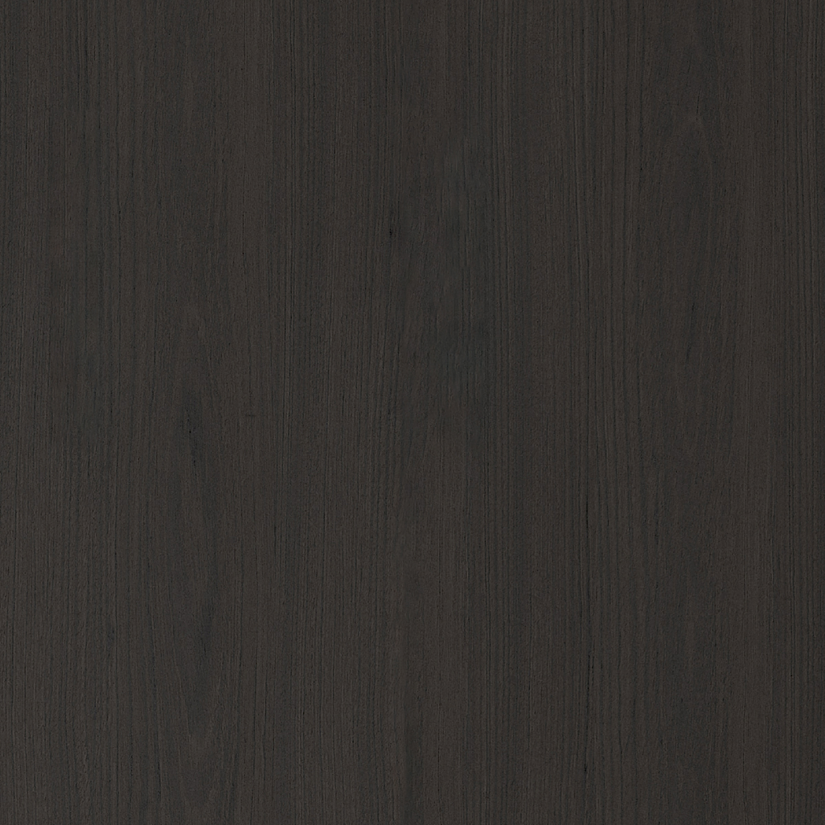 Corridor Corner Media Cabinet
