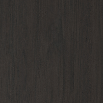 Corridor Corner Media Cabinet
