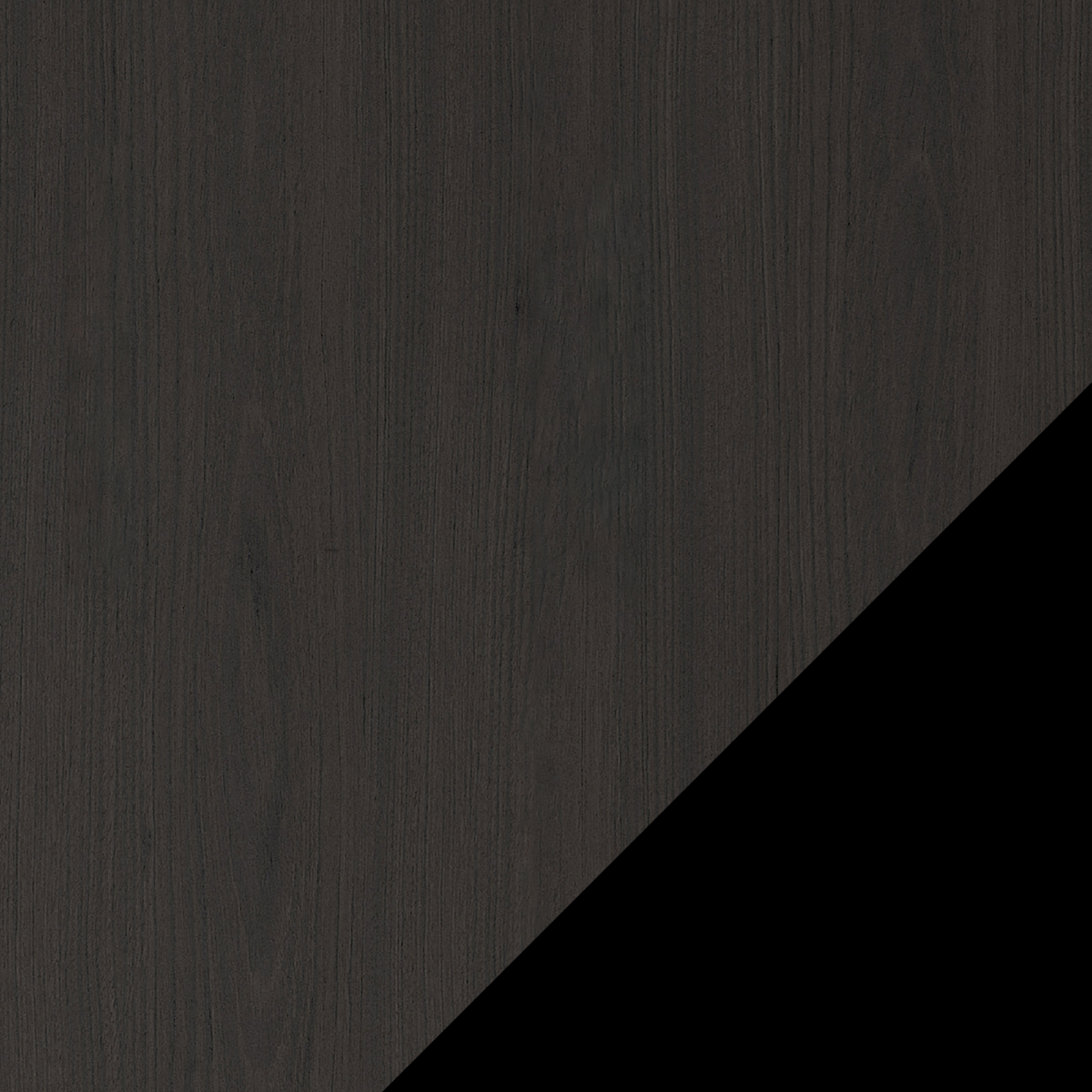 Sequel 20 3 Drawer Cabinet