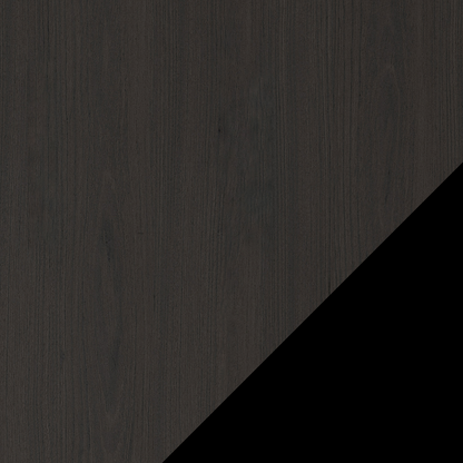 Sequel 20 3 Drawer Cabinet