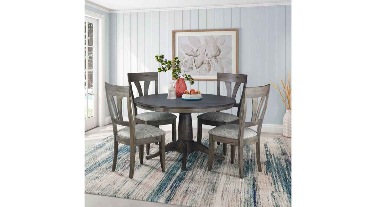 Kelly Dining Chair