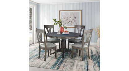 Kelly Dining Chair