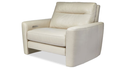 Chelsea Motion Sofa