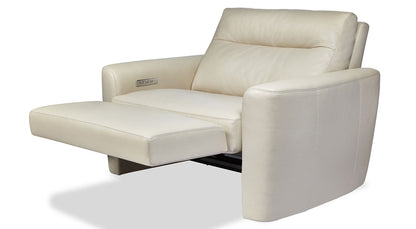 Chelsea Motion Sofa