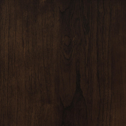 Estelle Dining Chair by Copeland Furniture