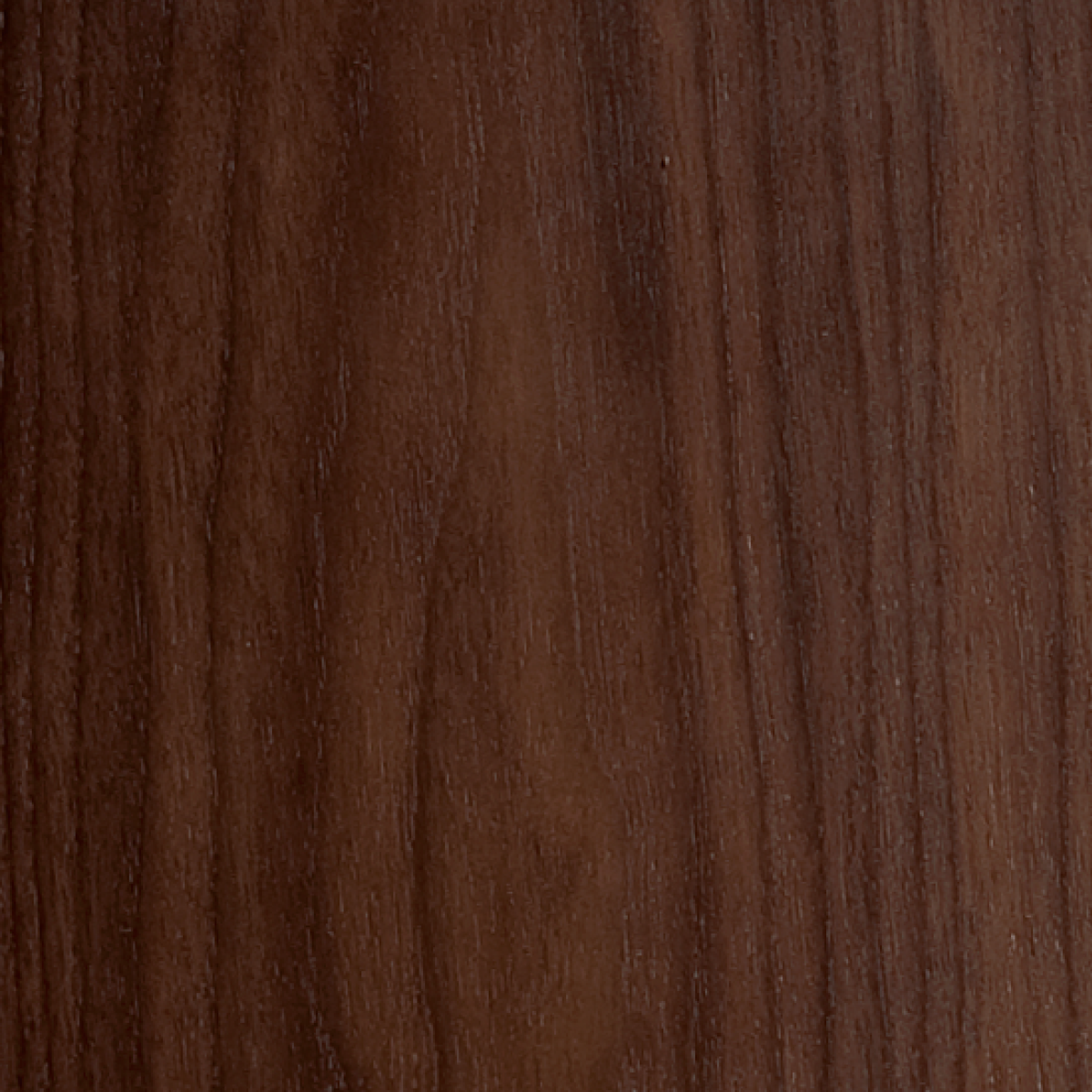 Corridor Corner Media Cabinet