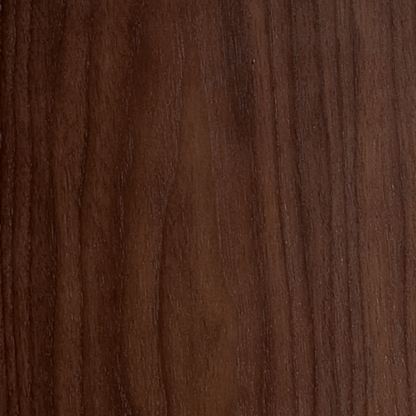 Corridor Corner Media Cabinet