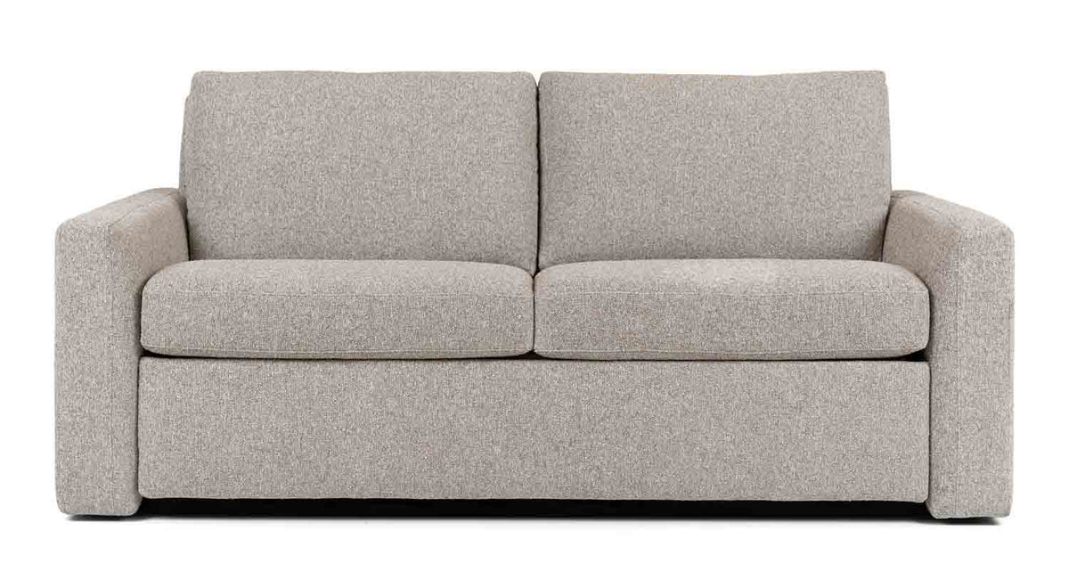 Clara Comfort Sleeper