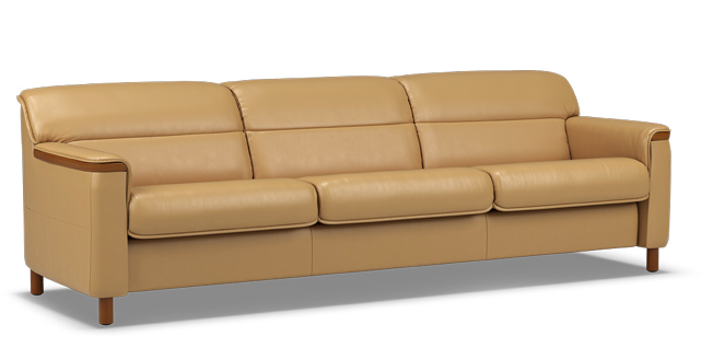 Clayton Sofa