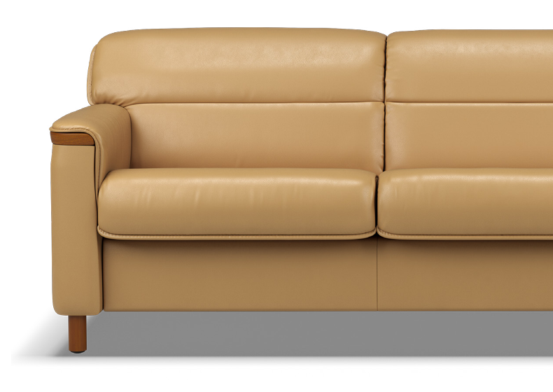 Clayton Sofa