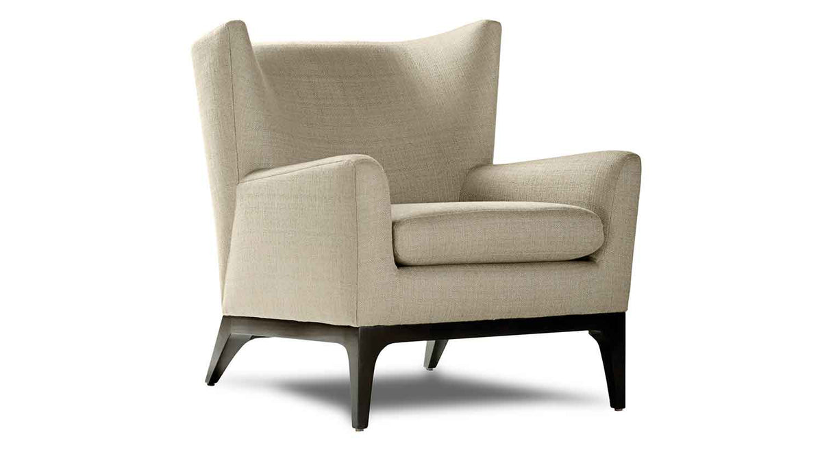 Cole Chair