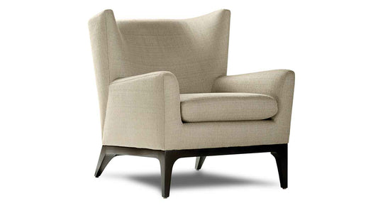 Cole Chair