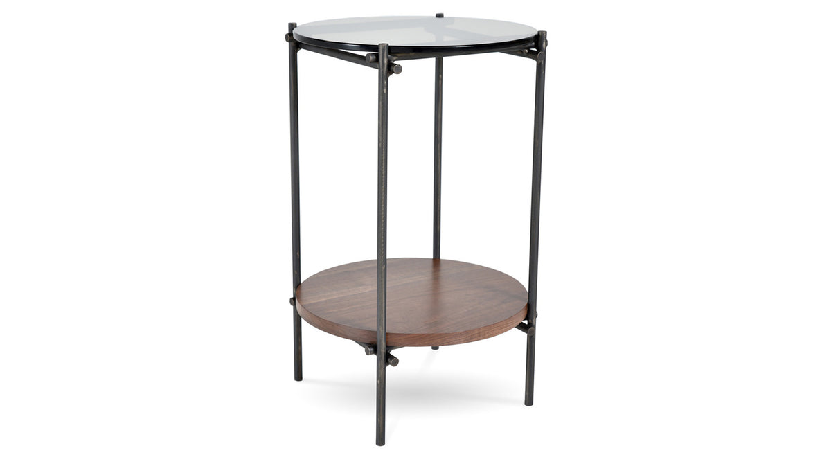 Collins Drink Table