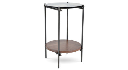 Collins Drink Table
