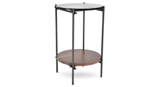Collins Drink Table