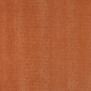 Bradstreet Chair