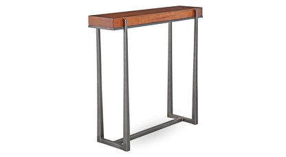 Cooper Console Table