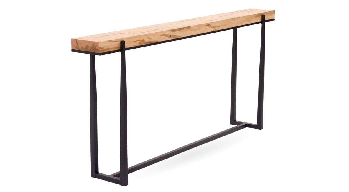 Cooper Console Table