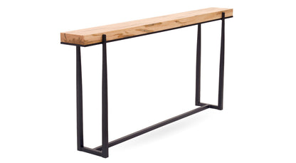 Cooper Console Table