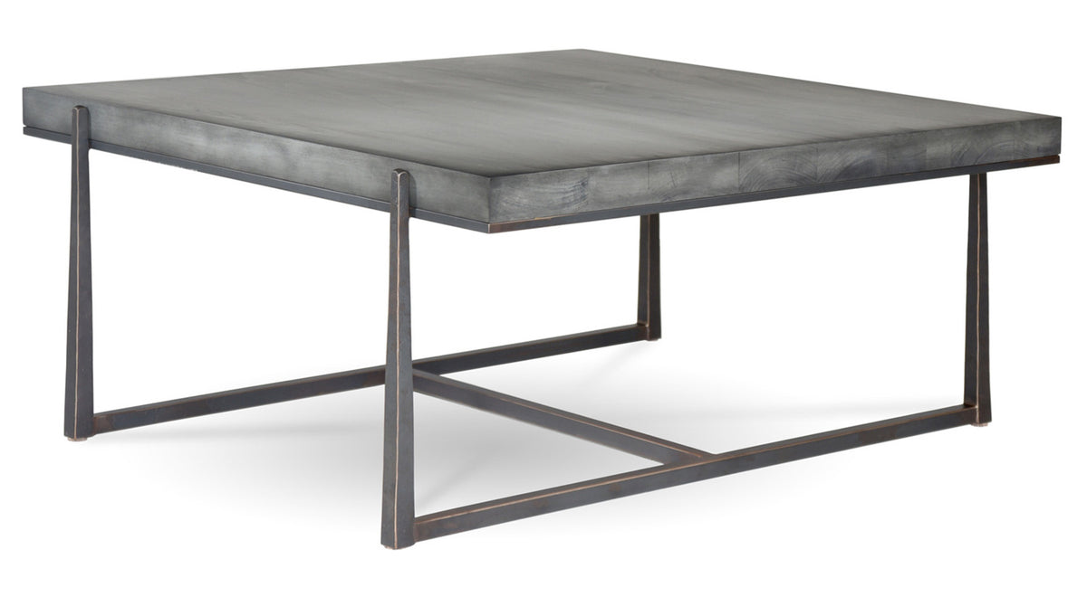 Cooper Square Cocktail Table