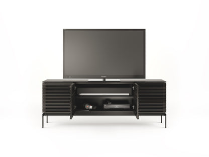 Corridor SV Media Console