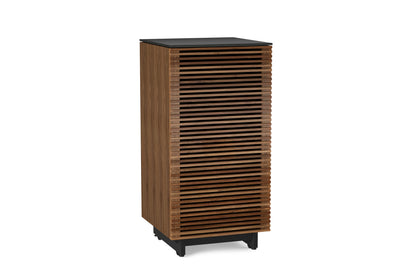 Corridor Audio Tower