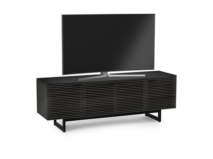 Corridor Media Consoles