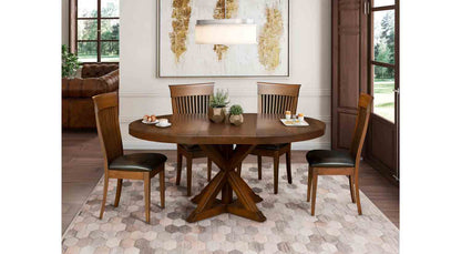 Lewis Dining Chair