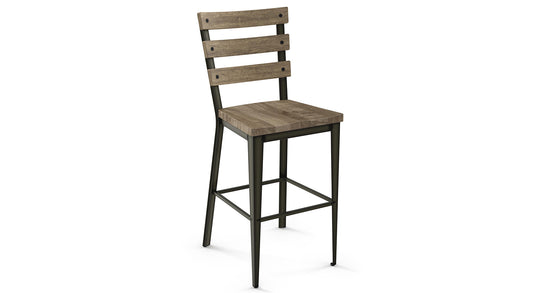 Dexter Stool