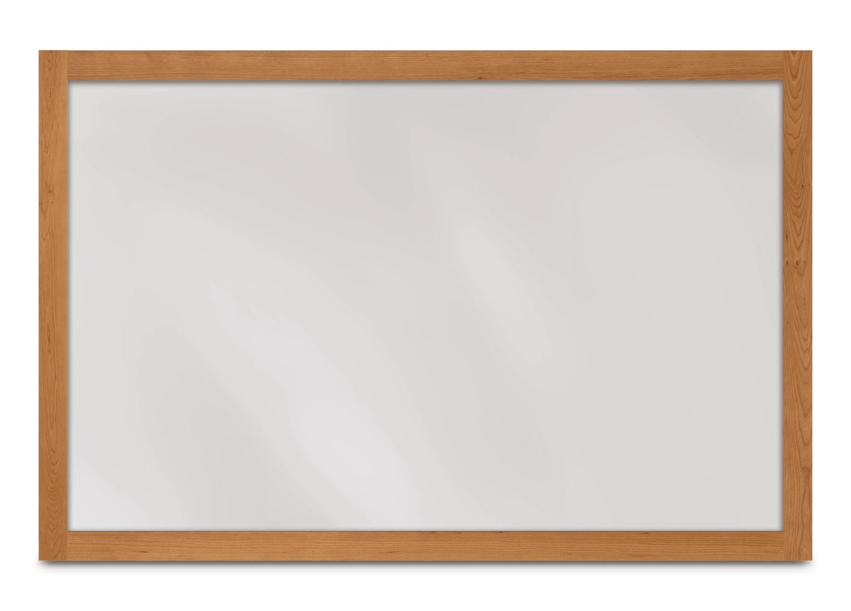 Catalina Large Wall Mirror