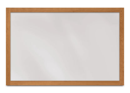 Catalina Large Wall Mirror