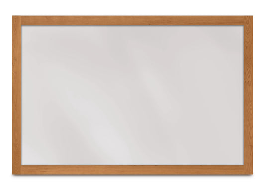 Catalina Large Wall Mirror