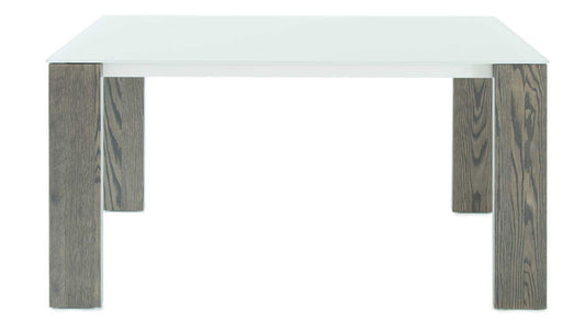 Empire Table