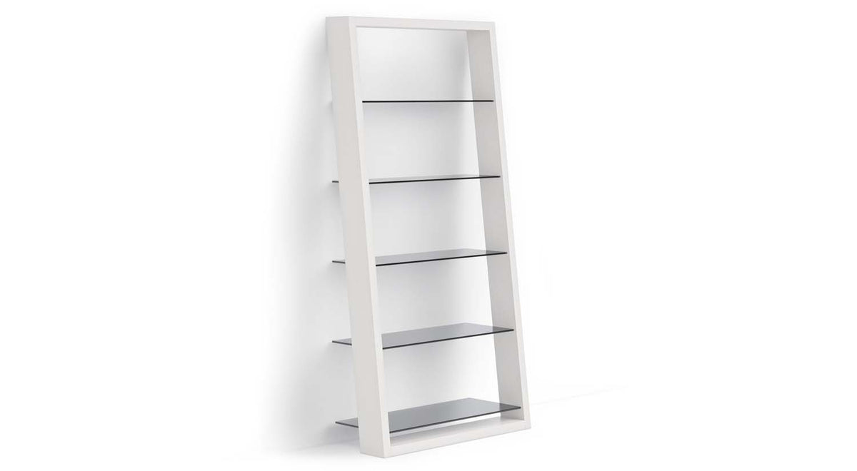 Eileen Shelves