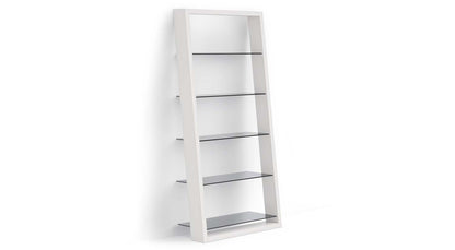 Eileen Shelves