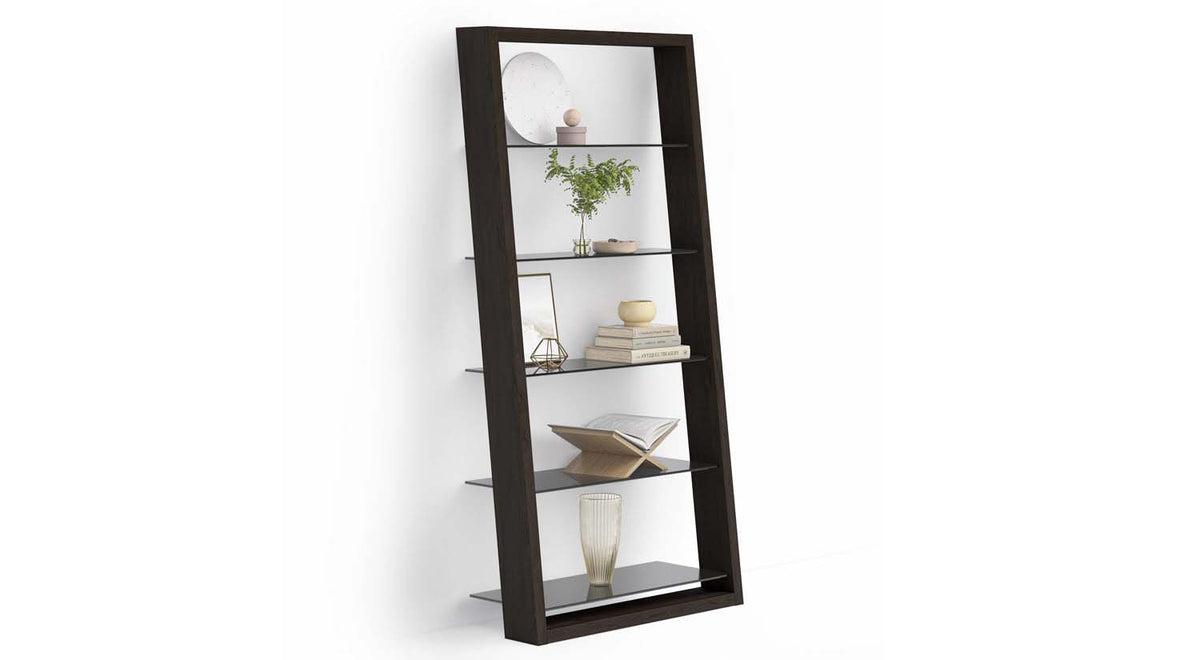 Eileen Shelves
