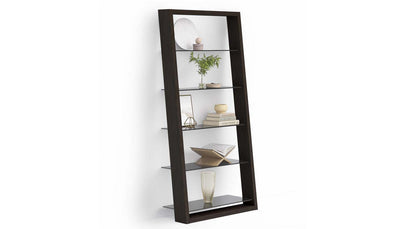 Eileen Shelves