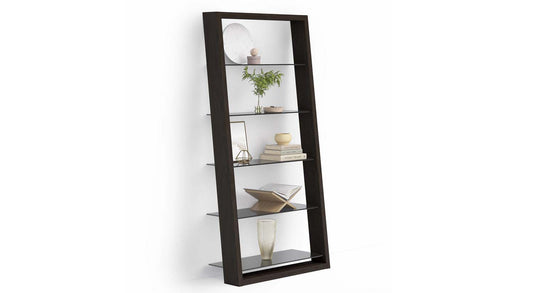 Eileen Shelves
