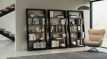 Eileen Shelves