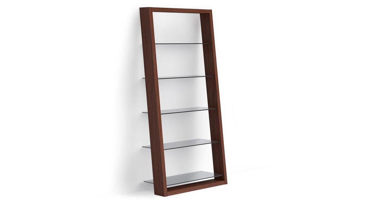 Eileen Shelves
