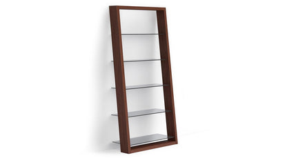 Eileen Shelves