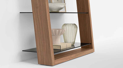 Eileen Shelves