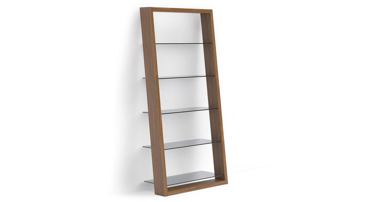 Eileen Shelves