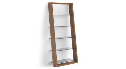 Eileen Shelves