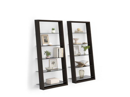 Eileen Shelves